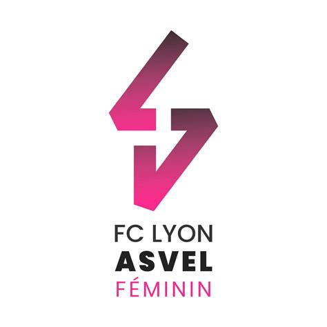 ASVEL Féminin